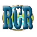 Reedy Creek Radio.Com Theme Park Music