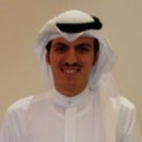 Abdulaziz AlShallal