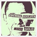Cochise Soulstar