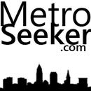 MetroSeeker.com