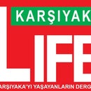 Karşıyaka LIFE