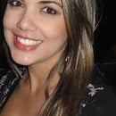 Ariane Coutinho