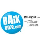 BaikBike Dot Com