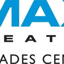 Imax Theatre PalisadesCenter