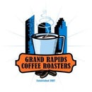 Grand Rapids Coffee Roasters