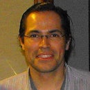 Rodrigo Garbarino