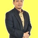 Nik Rizal Wan Ismail