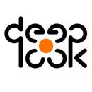 deeplook visual lab