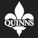 Quinns Round Rock