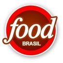 Food Brasil Gastronomia