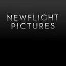 NewFlight Pictures