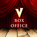 V Theater Box Office