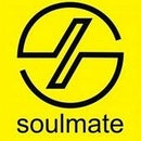 Soulmate Bali