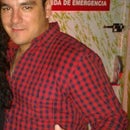 Fausto Espinosa