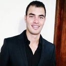 Dhiego Silva