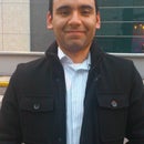Alberto Duarte
