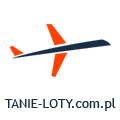 Tanie-loty.com.pl ✈