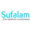 Sufalam Technologies