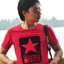 Shevrul Farhan