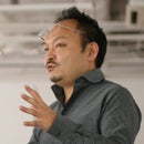 Yoshihiko Oshima