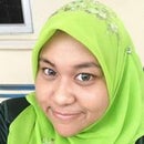 Afiqah Dayini Didi