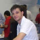 João Moreira