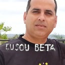 Luiz Alvarez de Carvalho