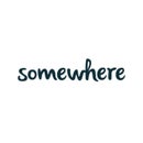 somewhere.com