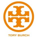 ToryBurch