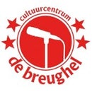 Breughelman Bree