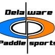 Delawarepaddlesports
