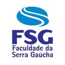 Faculdade da Serra Gaúcha