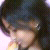 Shaaliny Pradhaa Mahadevan