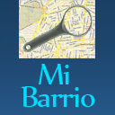 Mi Barrio