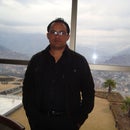 Shahid Mehmood