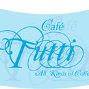 توتي كافيه Tutti cafe