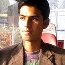 Karan Singh Katoch
