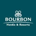Bourbon Hotéis &amp; Resorts