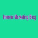 internetmarketing