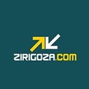 El Equipo Zirigoza