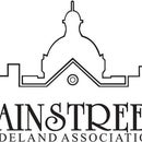 MainStreet DeLand Association