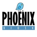 Phoenix Kiosk Inc.