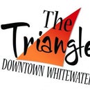 Downtown Whitewater, Inc.