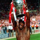 Martin Offiah