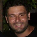 Jorge John Gadelha