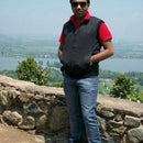 Ankur Puri