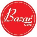 Bazar cafe