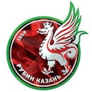 FC Rubin / ФК «Рубин»
