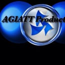 Agiatt Productions