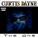 Curtis Dayne